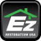 Mold Removal California | Mold Inspection California