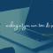 Digital Business Opportunity