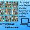 Learn How Everyday People Run Their Own Online Business