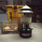 Coleman Lantern, Shield and Case