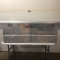 Full Sized Steel Truck Tool Box