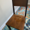 Dinning room set