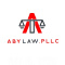 Building Relationship, Providing Exceptional Law Solutions