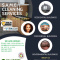 SAME Cleaning Services Company Hiring Cleaning Staff