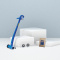 Make your grout clean & hygiene with one stroke