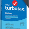 Best Tax Filing Software 2021 | TurboTax Deluxe 2020 Desktop Tax