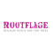Rootflage - Hair Color