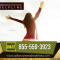 24/7 Mental Health Rehab Helpline (855) 559-3923