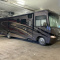 2015 Jayco Precept 35UN Class-A Motorhome For Sale