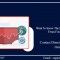 sucessful and trusted forex trading platform in USA - direct tr