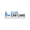 Lawn Mower Repair Centerville - Clyo Care Repair