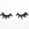 lash extensions shop near me