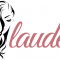 Buy Organic Skin Care Products Online - Laudee