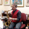 Clarinet lessons For Beginner | Baltimore Clarinets