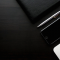 How to Run A Digital Business Side Hustle