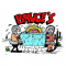 Bruce's Air Conditioning & Heating