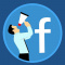 Get Facebook Verification Services Online - Digital Nod