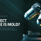 Professional Mold Testing & Inspection Services in Washington, D