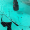 Precision Waterjet Cutting Experts For All Your Custom Fabricate