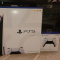 Brand new PS5