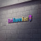 BestKnownHost