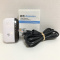 WiFi Repeater Kit - New out of package.