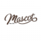 Quality Pecans and Candies Since 1955 - Mascotpecan