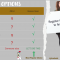 Digital Marketing Business