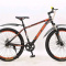 26" Peerless HUNTER 2021 edition
