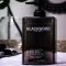 X-Punge Foaming Face Wash 7.32 fl.oz. - Blackwood™ For Men