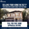 Glenorchy oakville homes for sale