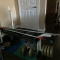 Exercise equipent