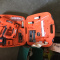Home Improvement Business Equipment