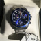 Certina Swiss Watch