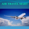 Avianca Telefono Number +1-860-579-6800.