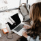 Learn How to Own an Online Business!