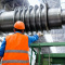 Exclusive Opportunity Unique Industrial Coatings Business