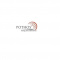 Corporate event planning companies