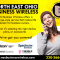 BUSINESS MOBILE, INTERNET, VOIP, OR CABLE - NO PERSONAL CREDIT C