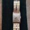 1947 Hamilton Brock wristwatch