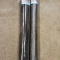Screen Mesh 25' X 36" still in packages