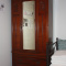 Antique Armoire