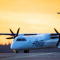 Alaska Airlines Refund Policy +1-855-653-0624 | Alaska USA