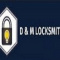 D & M Locksmith