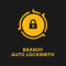 Brandy Auto Locksmith