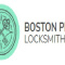 Boston Prime Locksmith