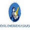 Domenic Emergency Locksmith