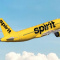 Spirit Airlines Phone Number Las Vegas 877-778-8341