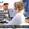 Cox customer service number +1-888-226-0555