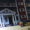 Sublet 1 BD $1076